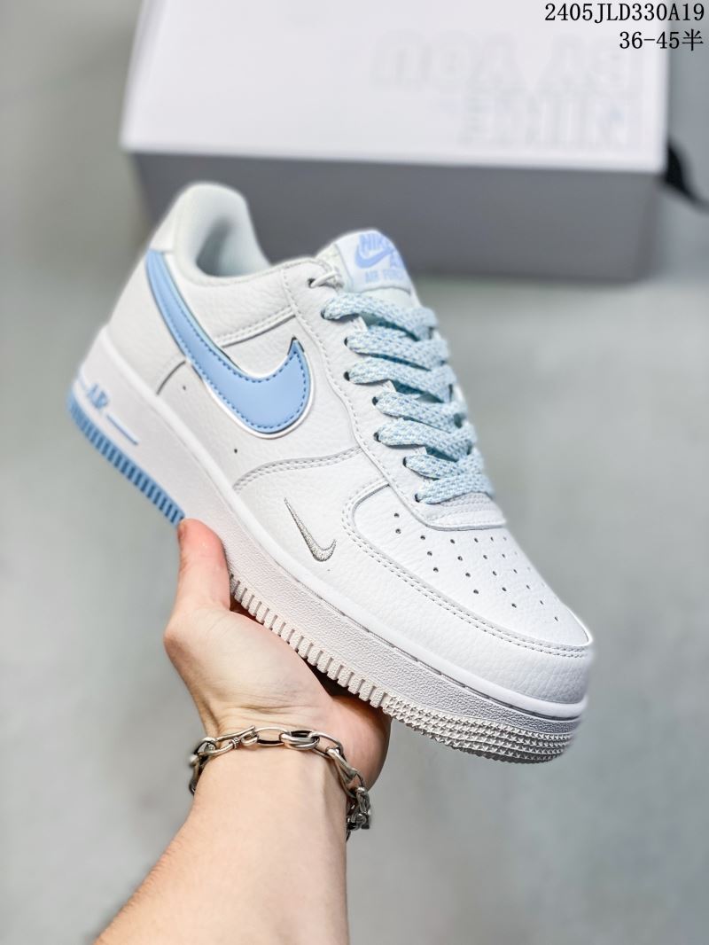 Nike Air Force 1 Shoes